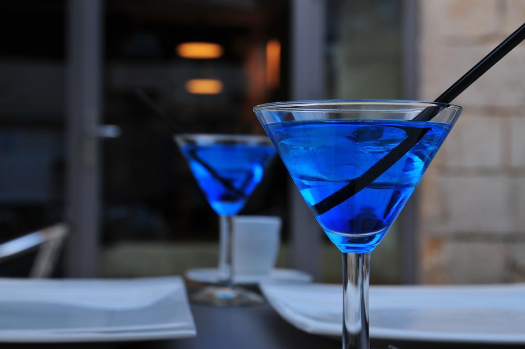 Hotel Sy-La Terrasse Vézelay Zewnętrze zdjęcie