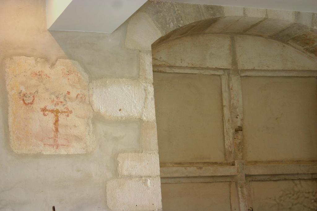 Hotel Sy-La Terrasse Vézelay Zewnętrze zdjęcie